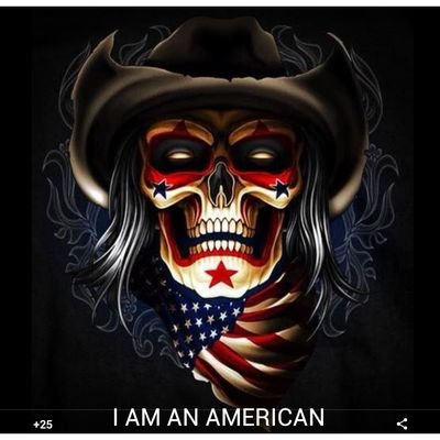NorthernRebel4's profile picture. also on MEWE as @RebelWarrior

own a electrical contracting business ☆IOTBW☆