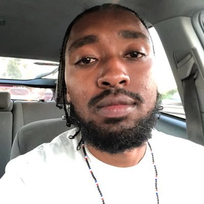 TheeRealAcee's profile picture. 🙇🏾‍♂️