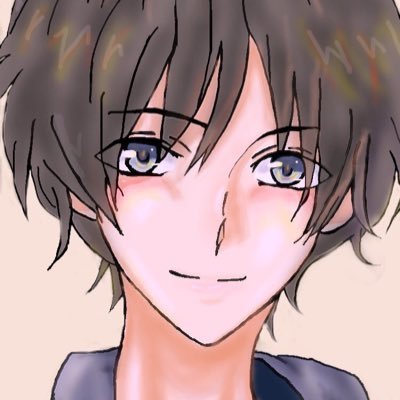 癒夜（ゆや）さんのプロフィール画像