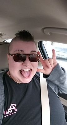 VntgLvr's profile picture. Do great things.