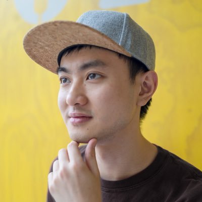 Product Designer @notionhq. Previous Design Lead @Airbnb.