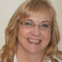 dawn holden (@dawnhol98498311) 's Twitter Profile
