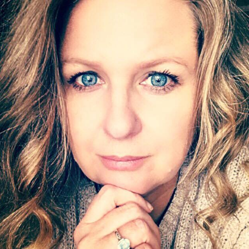 robin_swihart's profile picture. 