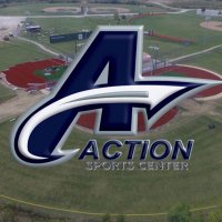 Action Sports Center (@actionsportsce1) 's Twitter Profile