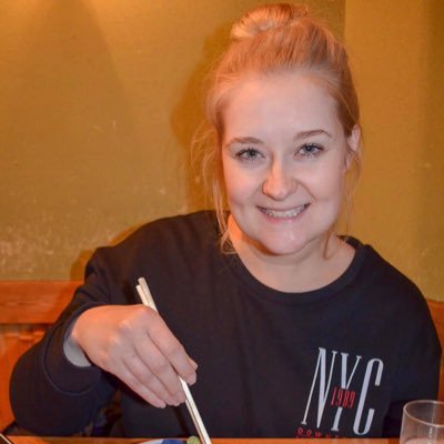 MrsStaceyHarra's profile picture. Scottish, educator, life-long learner & travel-addict. Currently taking time out of the classroom to raise my daughters. 🎓 Masters in Primary Ed.