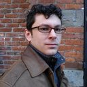 Christopher Vasquez - @Thandor - Twitter