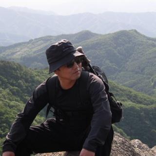 text21's profile picture. construction safety manager, Quality manager ex)construction&architecture document chief editor