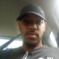 Dpeter (@dpeter43895785) 's Twitter Profile