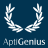 AptiGenius is an online preparation platform for numerical reasoning tests. It is effective, free of charge and most importantly: FUN :-)