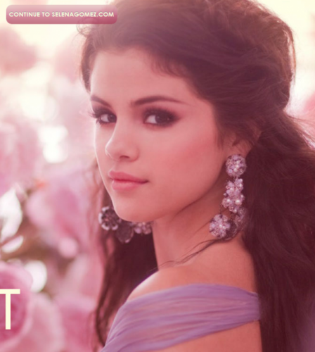 Gomezselena18's profile picture. Well.. I'm A Big Fan Of Selena Gomez & The Scene And Taylor Swift. And I Wish To Selena & Taylor More Blessings Come. Selena & Taylor Are Famous But Normal.