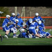 AHS Mens Lacrosse (@attleborolax) 's Twitter Profile