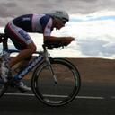 Ryan Denner - @ryancdenner - Twitter