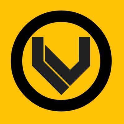 VisionOficial_'s profile picture. We are content creators for Minecraft! Stream© Store Coming Soon! - Senter® Graphics engine! - Map-Games™ A new gameplay to play Minecraft!🎮