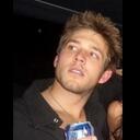 Jay Heath - @jayheath - Twitter