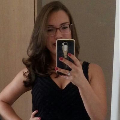Pensar é apenas seguir,racionar é juntar dados e refletir é avaliar....