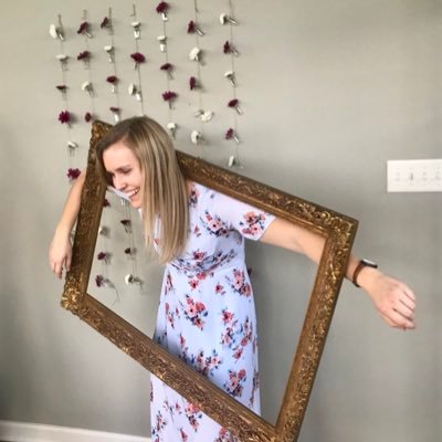 @keta180