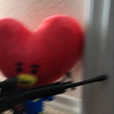 greedyglocks's profile picture.