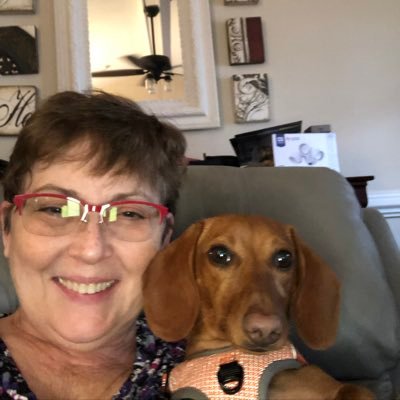 kathy_stoffel's profile picture. Play