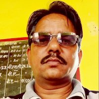 Rajju Lal (@rajjulal2) 's Twitter Profile Photo