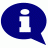 IndosoftInc's profile image