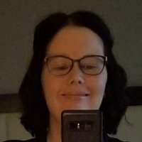 Julie Witt (@juliewitt2) 's Twitter Profile