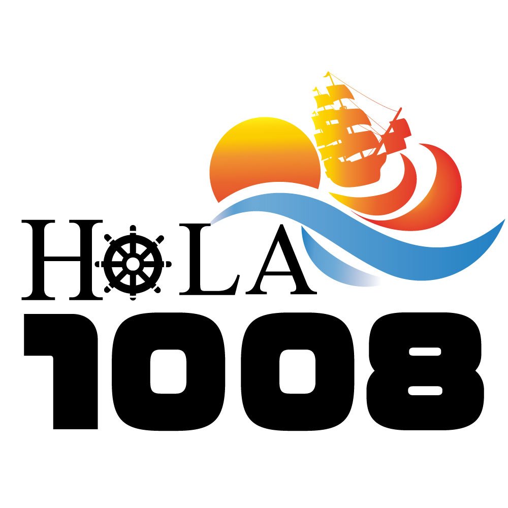 hola10081 Profile Picture