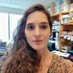 Sabrina Absalon (@sabrina_absalon) Twitter profile photo Sabrina Absalon (@sabrina_absalon) Twitter profile photo