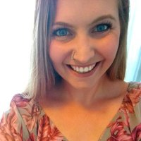 Rhearne Ryan (@rhearne_) 's Twitter Profile Photo Rhearne Ryan (@rhearne_) 's Twitter Profile Photo