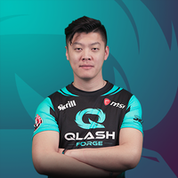 Q4G.Devilnin (@devilnintekken) 's Twitter Profile Photo Q4G.Devilnin (@devilnintekken) 's Twitter Profile Photo