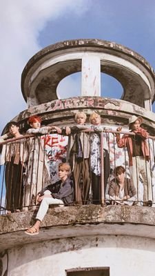 kvkvkvkvkv4's profile picture. 방탄툽계💜
맞팔 해주세요💜🐨🐹🐱🐿🐥🐯🐰💜