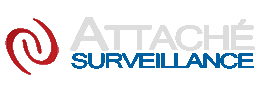 securePOS's profile picture. Attaché Surveillance offers retailers the advantage to secure their POS terminals with supports that do more than simply hold the terminal.