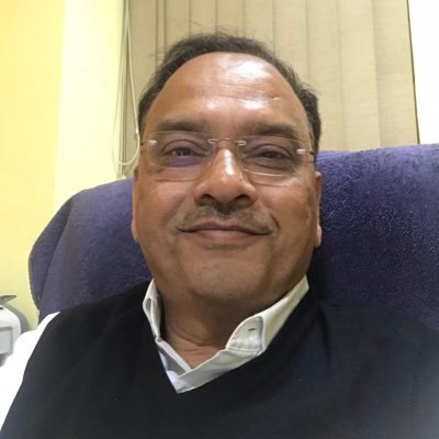 ds_chowhan1's profile picture. 