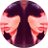 HelloitsLux's profile image