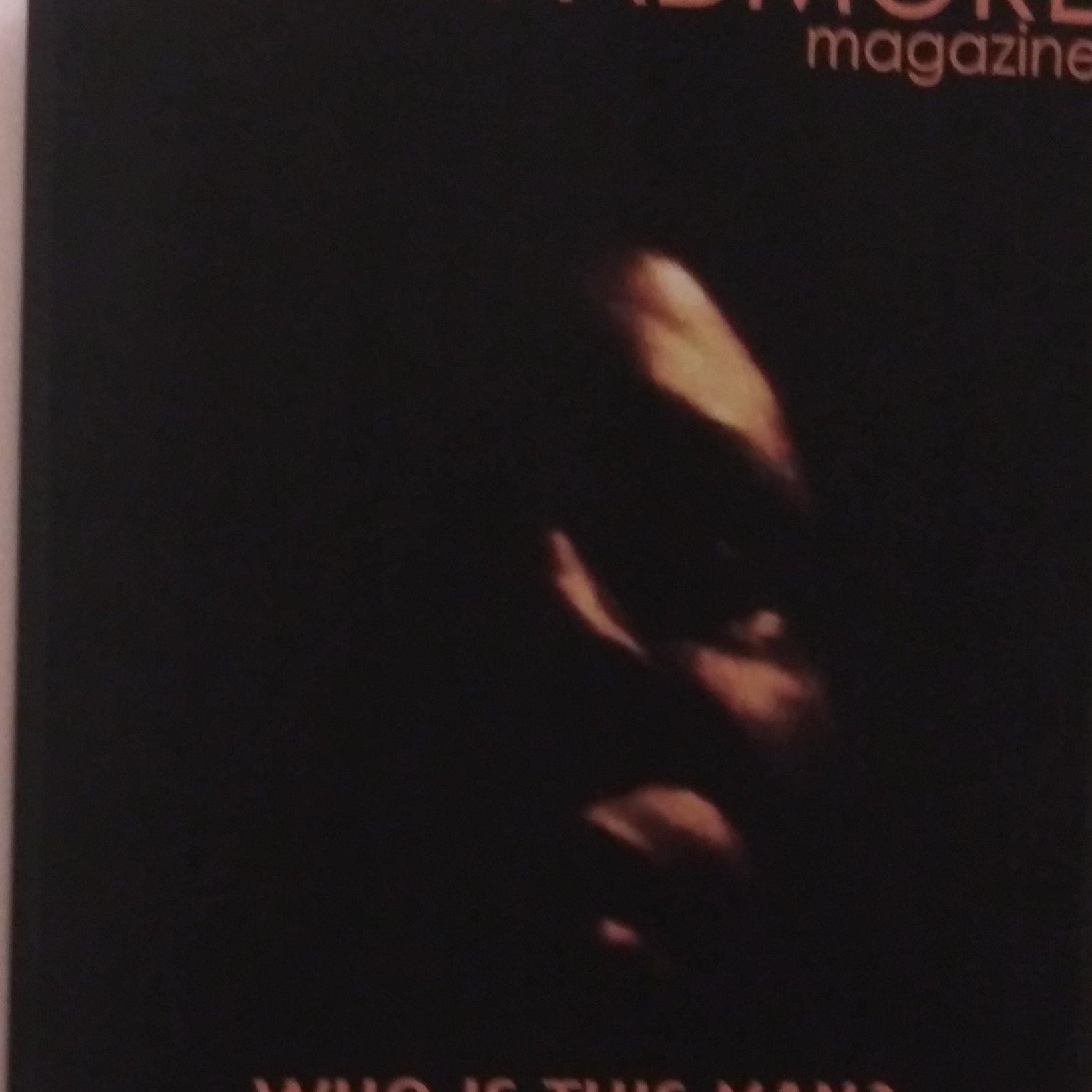 RPfashionista's profile picture. Your online destination for everything sophisticated, chic and fun.