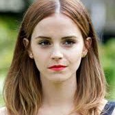 Sdforever_22's profile picture. Fan.