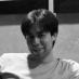 Andrew Lange (@langenu) Twitter profile photo