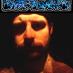 INB (@djinbetween) Twitter profile photo INB (@djinbetween) Twitter profile photo