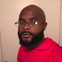 Joey Stephens (@joeyste67025048) 's Twitter Profile