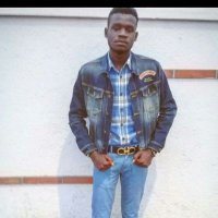 Rene Clavel (@reneclavel63) 's Twitter Profile