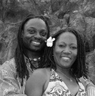 tonjaamenra01's profile picture. I Love the Lord,Married, Mother and Ggammie.  To know me is ... Our Discoveries. 😎