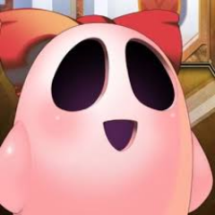 ひんごさんのプロフィール画像