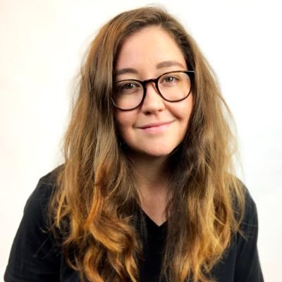 shelleybishop's profile picture. instagram: shelley_bishop