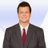 Meteorologist Paul Beam