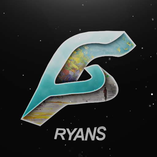 Leader for @goldenuprising
Australian / 19 / Console
DM for Enquiries to join
Epic/PSN - exRyaan
https://t.co/LR7i9q76Vw