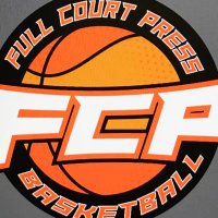Full Court Press (@hoopsfcp) 's Twitter Profile Photo