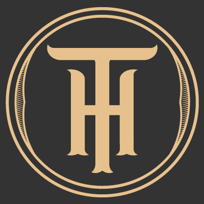 🌎 branding
⚡ logo
📦 packaging
👉 inquiries on our website
https://t.co/hzd8pi5n0e
Toro is of the Western Zodiac and Hare is of the Eastern Zodiac
