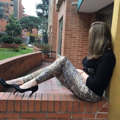 Terapeuta holistico Cuerpo/mente/espíritu. Alimentación Orgánico/funcional-talleres/conferencias