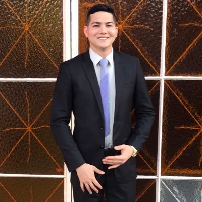 masamu_eda's profile picture. Pai do Alexandre | Formado em Marketing |Jornalista | MBA Gestão de Pessoas |Bacharel em Direito| Acadêmico de Sociologia.