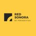 Red Sonora de Periodistas (@SonoraRed) Twitter profile photo