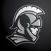 Sparta_HS_Softball (@sparta_hs_sb) Twitter profile photo Sparta_HS_Softball (@sparta_hs_sb) Twitter profile photo